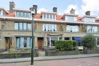 Woning Ananasstraat 111 Den Haag