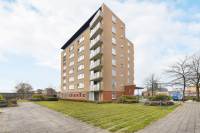 Woning Nassaustate 13 Roermond