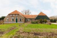 Woning Groenloseweg 10 Haarlo