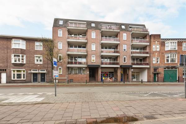 Woning Grote Berg 83 Eindhoven
