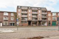 Woning Grote Berg 83 Eindhoven