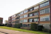 Woning Albardastraat 26 Apeldoorn