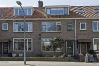 Woning Vondelweg 524 Haarlem