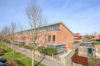 Woning Picassoweg 103 Almere