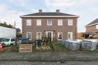 Woning De Sprung 10 Stokkum