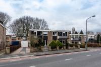 Woning Talmaweg 111 Dordrecht