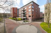 Woning Zuidhaege 12 Assen