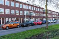 Woning Croeselaan 283 Utrecht