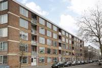 Woning Smaragdplein 16 Utrecht