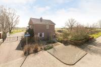 Woning Schubertstraat 33 Millingen aan de Rijn