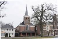 Woning Fok 48 Heerenveen