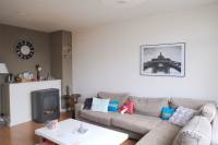 Woning Daniël Josephus Jittastraat 101 Tilburg