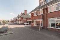 Woning Waterloostraat 56 Steyl