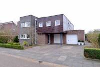 Woning Jan van Logterenlaan 8 Deventer