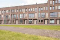 Woning De Kaai 174 Groningen