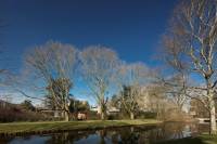 Woning Eline Verestraat 31 Amstelveen