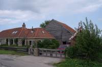 Woning 't Sou 45 Warns