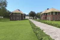 Woning Kruisstraat 4007 Tiel