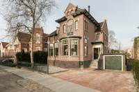 Woning Stationsstraat 16 Winschoten