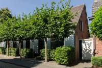 Woning Kerkstraat 90 Goirle