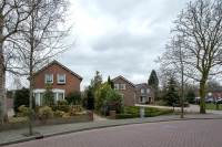 Woning Molenweg 93 Berghem