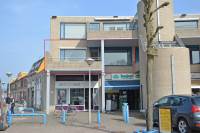 Woning Forelkolk 124 Zwolle