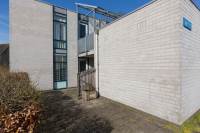 Woning Eemplein 21 Almere
