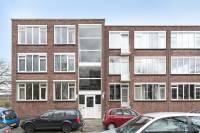 Woning Bothastraat 10 Breda