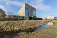 Woning Laurierpark 100 Assen