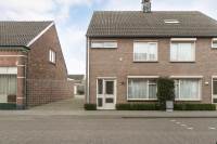 Woning Beelsstraat 28 Helmond