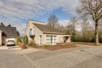 Woning Torenroth 17 Stramproy