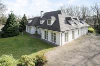 Woning Zilvermeeuwlaan 10 Best