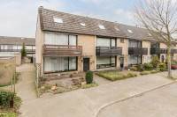 Woning Kuiperbergstraat 10 Eindhoven