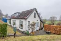 Woning Blaaksedijk 221 Mijnsheerenland