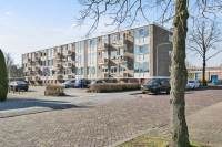Woning Singravenlaan 39 Arnhem