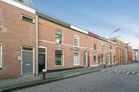 Woning Herensingel 308 Weesp