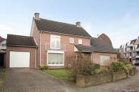 Woning Karel Mollenstraat Noord 15 Valkenswaard