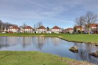 Woning Weteringplein 31 Zeewolde