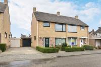 Woning Bisschop Balderiklaan 15 Sint Odiliënberg