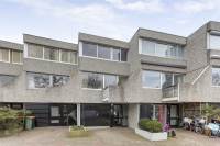 Woning Galicië 22 3831 Leusden