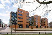 Woning Beekpark 45 Apeldoorn