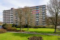 Woning Van Heuven Goedhartlaan 494 Amstelveen