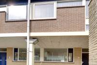 Woning Mosterdhof 132 Westervoort