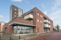 Woning Hof ter Bergen 7 Bergambacht