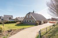 Woning Koninginneweg 102 Hoevelaken