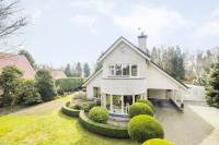 Woning Sportlaan 48 Oldenzaal