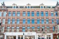 Woning Ceintuurbaan 250 Amsterdam