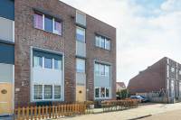 Woning Nes 9 Pijnacker