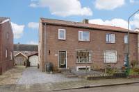 Woning Pastoor Schuurmanstraat 13 Kamerik