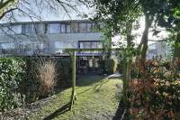 Woning Giek 1 Huizen